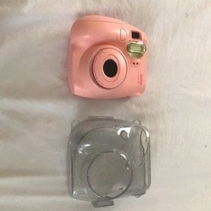 Instax Mini 75 Camera